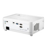 ViewSonic LS510W - 1180996 - zdjęcie 6